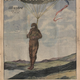Illustration for article titled 22 Incredible Images Show What the Future Looked Like 100 Years Ago